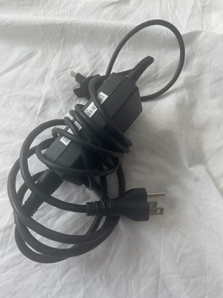 Acer Chromebook 314 (64 GB, ChromeOS, ConCargador)