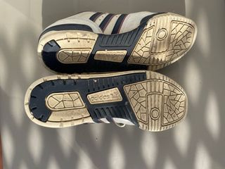 Adidas Forum Retro Talla 41