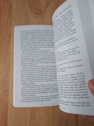 Cuentos De La Quinta Era Dragonlance Dungeons