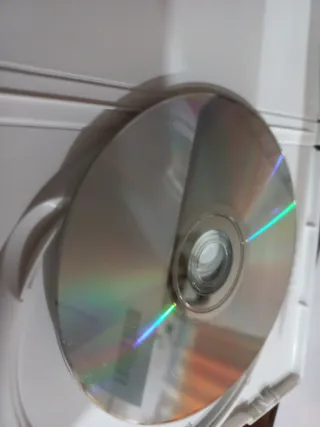 Disney Epic Mickey Wii