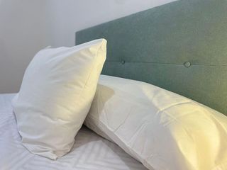 Piso en alquiler en O Berbés - Peniche en Vigo