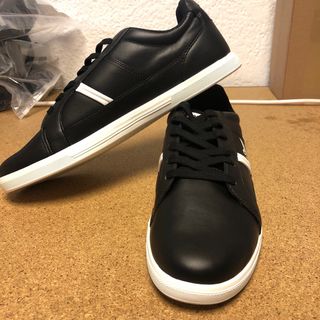 Men’s sneakers size 45