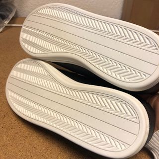 Men’s sneakers size 45