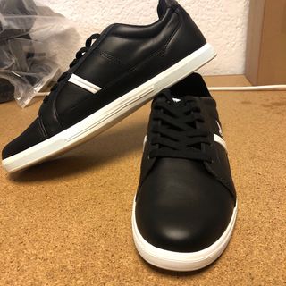 Men’s sneakers size 45