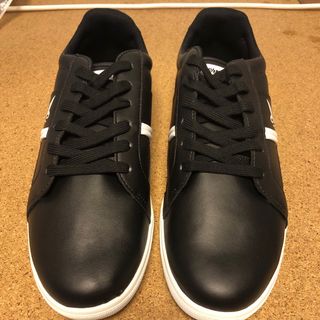 Men’s sneakers size 45