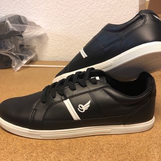 Men’s sneakers size 45