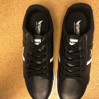 Men’s sneakers size 45
