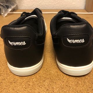Men’s sneakers size 45