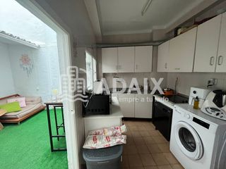 Se vende casa en zona San Francisco Lucena Córdoba