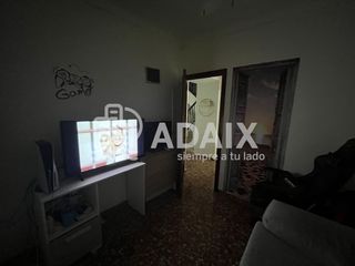 Se vende casa en zona San Francisco Lucena Córdoba