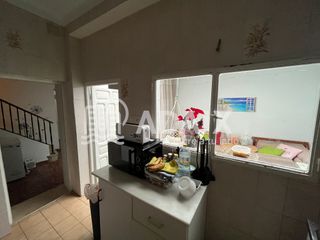 Se vende casa en zona San Francisco Lucena Córdoba