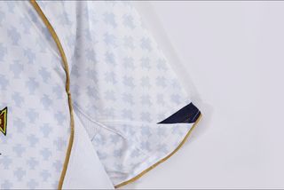 Camiseta Portugal Retro Talla M - Nike