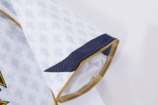 Camiseta Portugal Retro Talla M - Nike