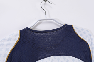 Camiseta Portugal Retro Talla M - Nike