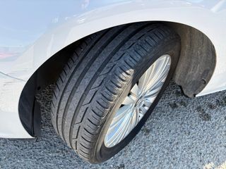 Opel Astra 1.6 CDTI - 2015 - 65.000 km + Garantia