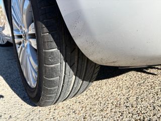 Opel Astra 1.6 CDTI - 2015 - 65.000 km + Garantia