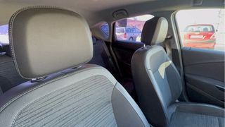 Opel Astra 1.6 CDTI - 2015 - 65.000 km + Garantia