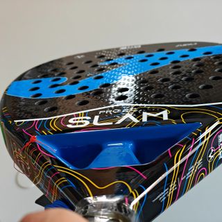 Pala Padel Joma Slam Pro 2.0 2025