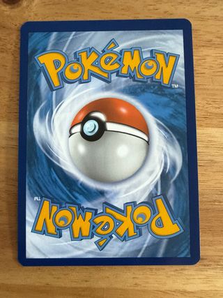 Miriam SVI 251/198 Carta Entrenador Pokémon