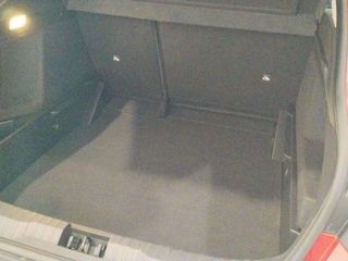 Renault Arkana Equilibre TCe 103kW(140CV) EDC mild hyb