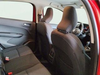 Renault Arkana Equilibre TCe 103kW(140CV) EDC mild hyb