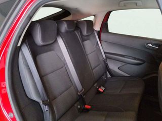 Renault Arkana Equilibre TCe 103kW(140CV) EDC mild hyb