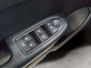 Renault Arkana Equilibre TCe 103kW(140CV) EDC mild hyb