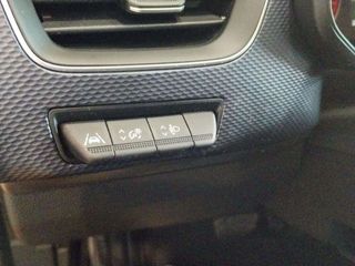 Renault Arkana Equilibre TCe 103kW(140CV) EDC mild hyb