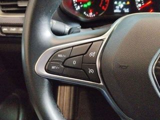 Renault Arkana Equilibre TCe 103kW(140CV) EDC mild hyb