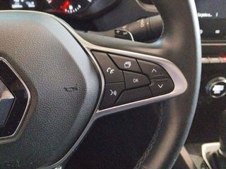 Renault Arkana Equilibre TCe 103kW(140CV) EDC mild hyb