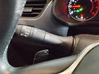 Renault Arkana Equilibre TCe 103kW(140CV) EDC mild hyb