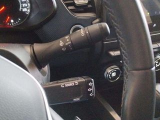 Renault Arkana Equilibre TCe 103kW(140CV) EDC mild hyb