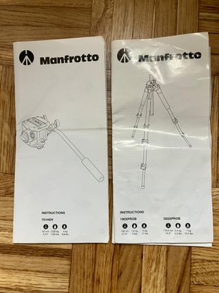 Canon EOS 7D + Lente EF-S 18-135mm