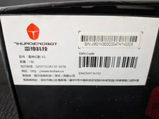 2 Gafas Realidad Virtual VR