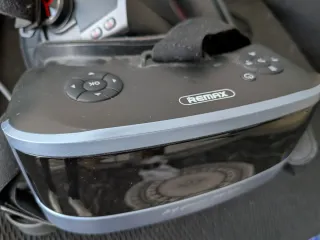 2 Gafas Realidad Virtual VR