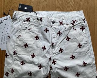 Pantalón de mujer de G-Star Raw (W29/L32)