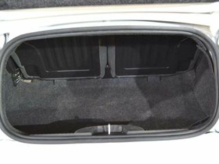 Abarth 500 595C Turismo 1.4 16v T-Jet 121kW E6D