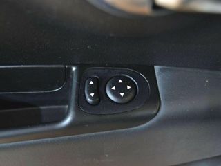 Abarth 500 595C Turismo 1.4 16v T-Jet 121kW E6D