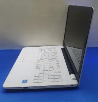 ORDENADOR PORTATIL HP 15-BS029NS LEER DESCRIPCION