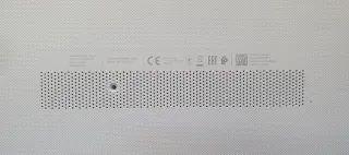 ORDENADOR PORTATIL HP 15-BS029NS LEER DESCRIPCION