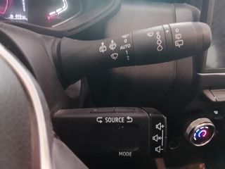 ¡SIN ENTRADA! RENAULT CLIO 2022 Y 140CV