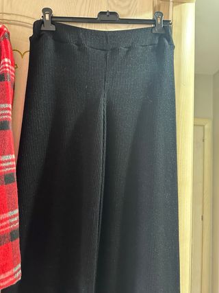 Completo donna LSDP: blazer e pantaloni