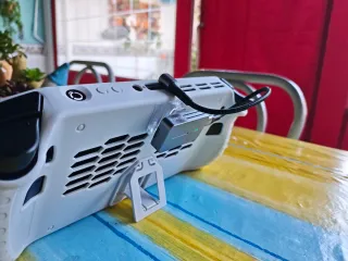 Lenovo Legion Go 3.5TB (32GB RAM, 1TB SSD)