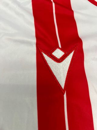 Maglie UD Almería