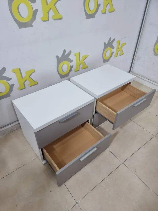 Mesillas noche 09475