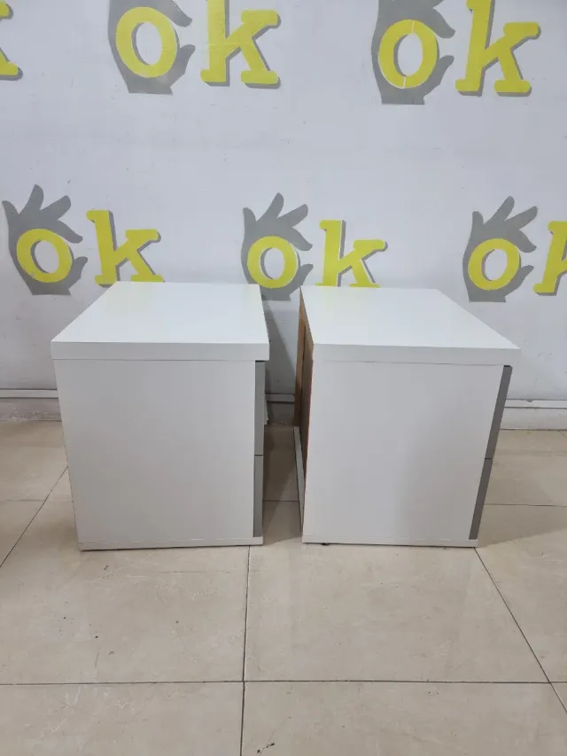 Mesillas noche 09475