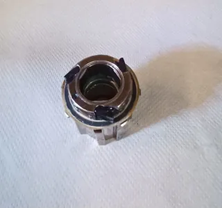 Núcleo Campagnolo 11-12v