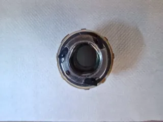 Núcleo Campagnolo 11-12v