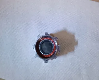 Núcleo Campagnolo 11-12v