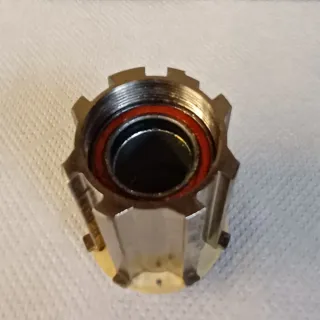 Núcleo Campagnolo 11-12v